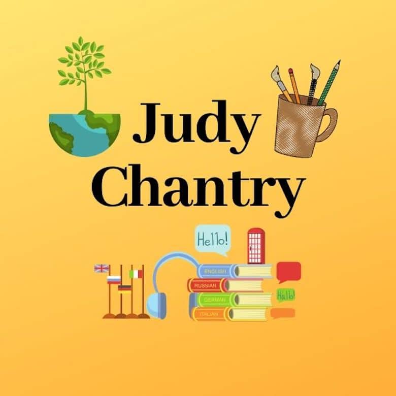 Judy Chantry